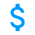 Recurring Gift
