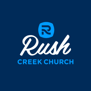 Rush Creek Church